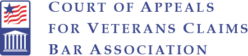 Court of Appeals for Veterans Claims Bar Association